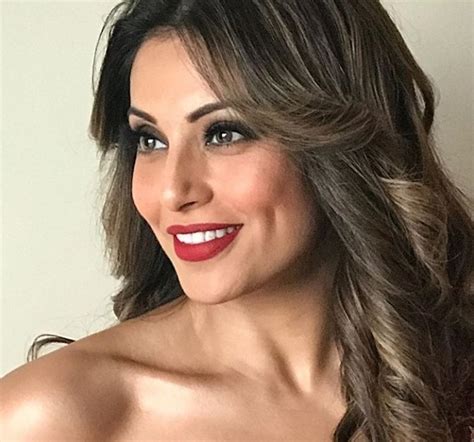 BIPASHA BASU Nude